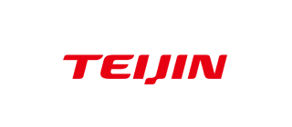 TEIJIN