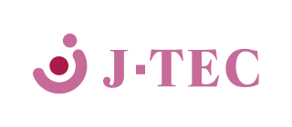 J-TEC