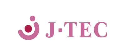 J-TEC