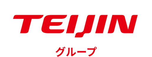 TEIJIN