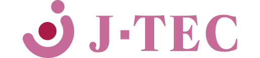 J-TEC