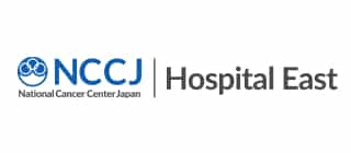 National Cancer Center Hospital East