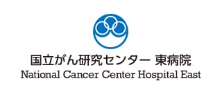 National Cancer Center Hospital East