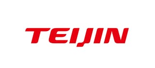 TEIJIN